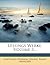 Lessings Werke, Volume 3...
