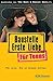 Baustelle Erste Liebe für Teens