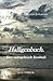 Halligenbuch.: Eine unterge...