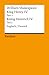King Henry IV, Part 2 / Heinrich IV., Teil 2: Englisch/Deutsch
