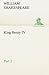 King Henry IV, Part 2