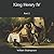 King Henry IV: Part 2
