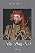 King Henry IV: Part 2
