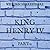 King Henry IV: Part 2