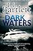 Dark Waters by L.L. Bartlett