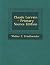 Claude Lorrain (German Edition)