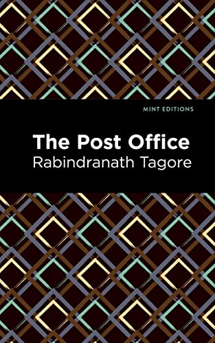 The Post Office