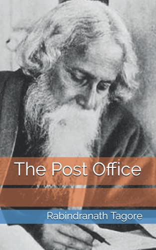 The Post Office