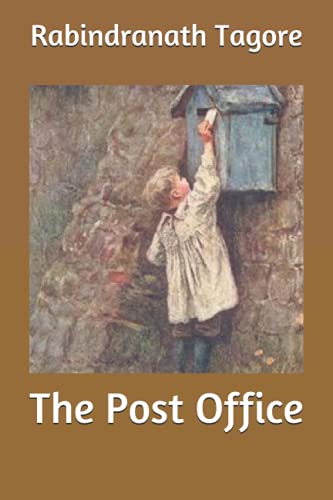 The Post Office