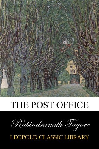 The Post Office