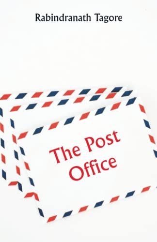 The Post Office