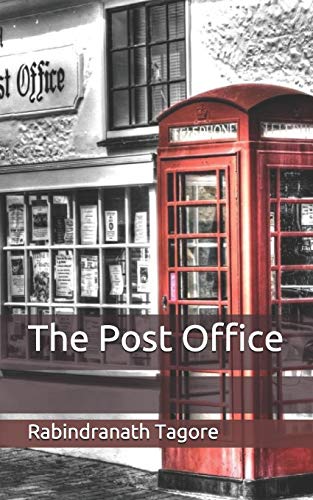 The Post Office