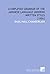 A Simplified Grammar of the Japanese Language (Modern Written Style): [1886]