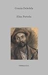 Elias Portolu: (E...