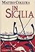 In Sicilia