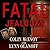 Fatal Jealousy: The True Story of a Doomed Romance, a Singular Obsession, and a Quadruple Murder