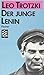 Der junge Lenin