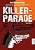 Killer-Parade