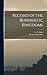 Record of the Buddhistic Kingdoms