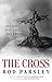 The Cross