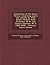 Foundations of the atomic theory: comprising papers and extracts by John Dalton, William Hyde Wollaston, M. D., and Thomas Thomson, M. D. (1802-1808)