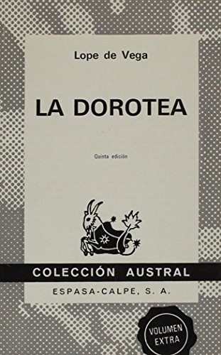 LaDorotea