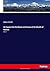 An Inquiry into the Nature and Causes of the Wealth of Nations: Vol. 1