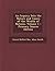 An Inquiry Into the Nature and Causes of the Wealth of Nations, Volume 1