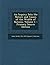 An Inquiry Into the Nature and Causes of the Wealth of Nations, Volume 1