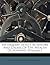 An Inquiry Into The Nature And Causes Of The Wealth Of Nations, Volume 1