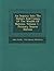 An Inquiry Into The Nature And Causes Of The Wealth Of Nations, Volume 1