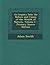 An Inquiry Into the Nature and Causes of the Wealth of Nations, Volume 1