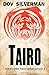 Tairo: The Great Elder (The Power Path Series)