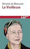 La Vieillesse (Fo...