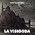 La Visigoda (Spanish Edition)