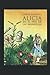 Alicia en el pais de las Maravillas (Spanish Edition)