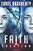 Faith Creation: All Lies Revealed