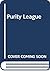 Purity League
