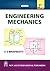 Engineering Mechanics
