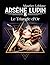 Le triangle d'or (French Edition)