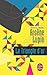 Le Triangle d'or (Arsène Lupin) (French Edition)