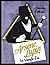 Le Triangle d'or (French Edition)