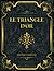 Le Triangle D'or: Maurice Leblanc (French Edition)