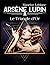 Le Triangle d'or (French Edition)