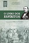 O livro dos espír...