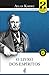 O Livro dos Espiritos - Edicao economica (Em Portugues do Brasil)