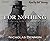For Nothing: An Upstate New York Mafia Tale