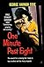 One Minute Past Eight