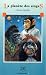 Easy Readers - French: La Planete Des Singes
