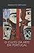 O culto da arte em Portugal (Portuguese Edition)